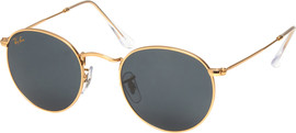 Ray-Ban משקפי שמש דגם 3447 צבע 9196/R5 מידה 47