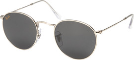 Ray-Ban משקפי שמש דגם 3447 צבע 9198/B1 מידה 47