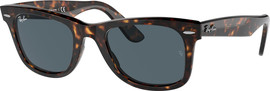 Ray-Ban RBS 2140 902/R5 50M