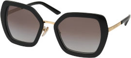 PRADA PRS 53YS AAV0A7 53M