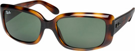 Ray-Ban RBS 4389 710/31 55M