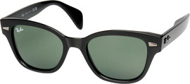 Ray-Ban RBS 0880S 901/31 49M