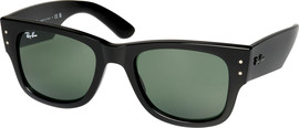 Ray-Ban RBS 0840S 901/31 51M