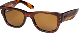 Ray-Ban RBS 0840S 954/33 51M