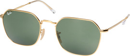Ray-Ban RBS 3694 001/31 55M