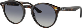 Ray-Ban RBS 2180 710/4L 51M