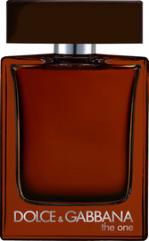 DOLCE & GABBANA THE ONE פרפיום לגבר