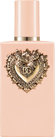 DOLCE & GABBANA MY DEVOTION א.ד.פ אינטנס לאשה