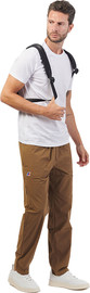 ARMANI EXCHANGE טי שירט Armani Exchange לגברים Slim Fit