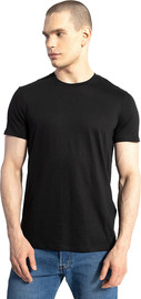 ARMANI EXCHANGE טי שירט Armani Exchange לגברים Slim Fit