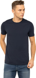 ARMANI EXCHANGE טי שירט Armani Exchange לגברים