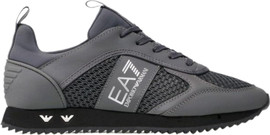 EA7 EA7 Sneakers - סניקרס - גברים