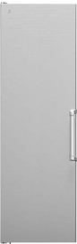 Bertazzoni מקפיא בלבד BERTAZZONI ברטזוני דגם RFZ60F4FXNC
