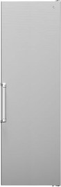 Bertazzoni מקרר בלבד BERTAZZONI ברטזוני דגם RLD60F4FXNC