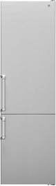 Bertazzoni מקרר מקפיא תחתון BERTAZZONI ברטזוני דגם RBM60F5FXNC