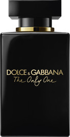 DOLCE & GABBANA THE ONLY ONE INTENSE א.ד.פ לאשה