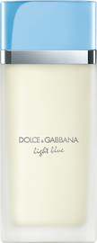 DOLCE & GABBANA Light Blue א.ד.ט לאשה