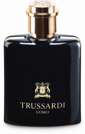 TRUSSARDI UOMO א.ד.ט לגבר
