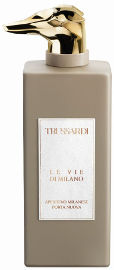 TRUSSARDI COLLECTION APERITIVO MILANESE PORTA NUOVA א.ד.פ יוניסקס
