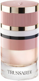 TRUSSARDI FEMININE א.ד.פ לאשה