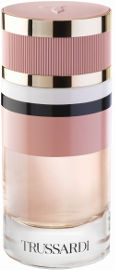 TRUSSARDI FEMININE א.ד.פ לאשה