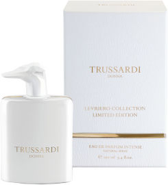 TRUSSARDI DONNA LEVRIERO א.ד.פ לאשה