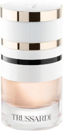 TRUSSARDI PURE JASMINE א.ד.פ לאשה