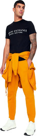 ARMANI EXCHANGE טי שירט Armani Exchange לגברים