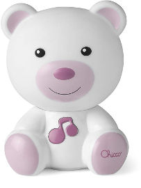 Chicco מנורת החלומות