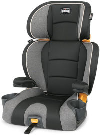 Chicco בוסטר קידפיט KidFit