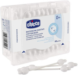 Chicco צמרוני אוזניים