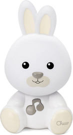 Chicco מנורת החלומות - Toy FD Dreamlight