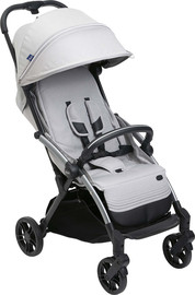 Chicco עגלת גודי אקס פלוס - Goody XPlus Stroller