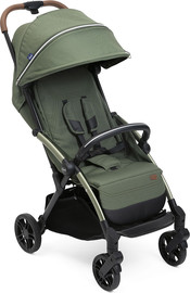 Chicco עגלת גודי אקס פלוס - Goody XPlus Stroller