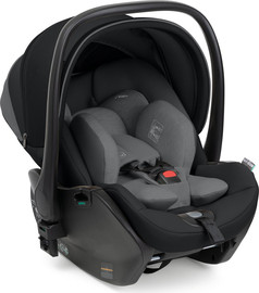 Chicco סלקל נשכב פירסט סיט – First Seat Recline