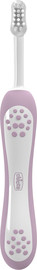 Chicco מברשת שיניים – Toothbrush
