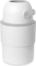 Chicco פח חיתולים טלסקופי – Telescopic Nappy Bin