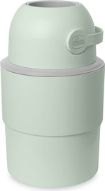 Chicco פח חיתולים טלסקופי – Telescopic Nappy Bin