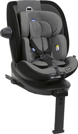 Chicco כיסא בטיחות צ’יקו אבר וואן – Chicco Safty Chair Everone