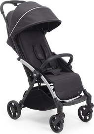 Chicco עגלת גודי אקס פלוס - Goody XPlus Stroller