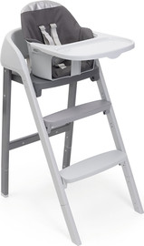 Chicco כיסא אוכל גבוה קרשנדו אפ – Crescendo UP Highchair