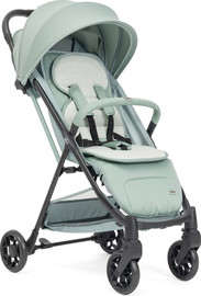Chicco טיולון טאורמינה - Taormina Stroller