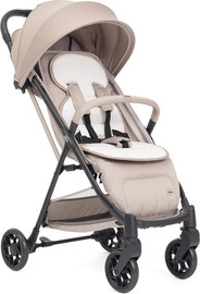 Chicco טיולון טאורמינה - Taormina Stroller