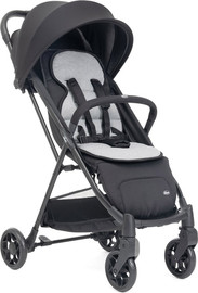 Chicco טיולון טאורמינה - Taormina Stroller