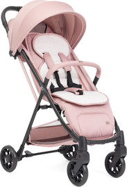 Chicco טיולון טאורמינה - Taormina Stroller