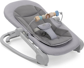 Chicco טרמפולינה מאגיה - Magia Bouncer