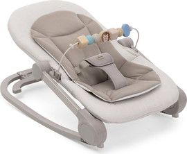 Chicco טרמפולינה מאגיה - Magia Bouncer