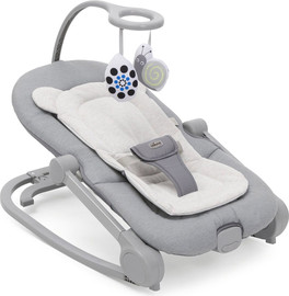Chicco טרמפולינה מיה - Mia Bouncer