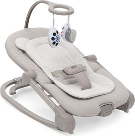 Chicco טרמפולינה מיה - Mia Bouncer