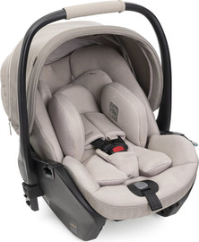 Chicco סלקל נשכב פירסט סיט – First Seat Recline